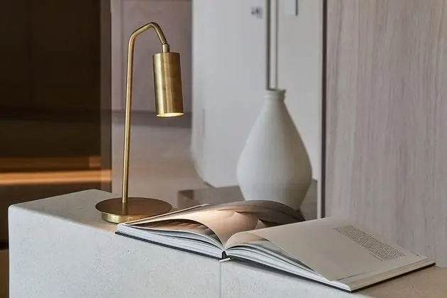 Apart Daire, Engellilere Uygun, Sigara İçilebilir