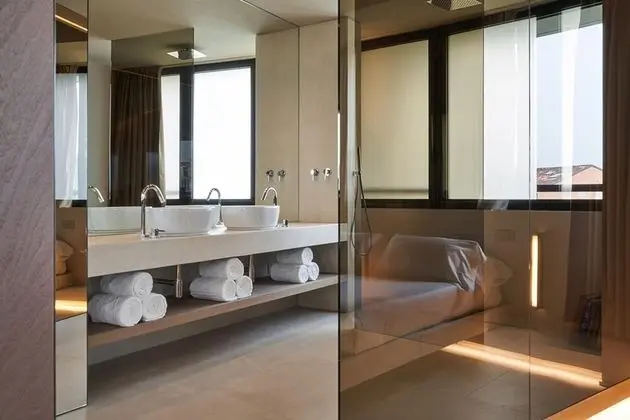 Apart Daire, Engellilere Uygun, Sigara İçilebilir