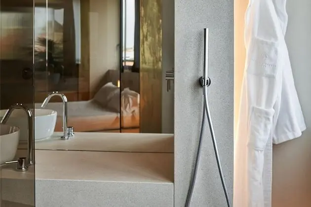 Apart Daire, Engellilere Uygun, Sigara İçilebilir