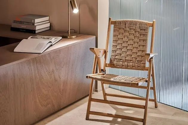 Apart Daire, Engellilere Uygun, Sigara İçilebilir