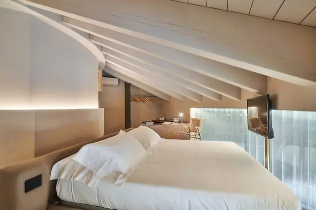 Apart Daire, Engellilere Uygun, Sigara İçilebilir