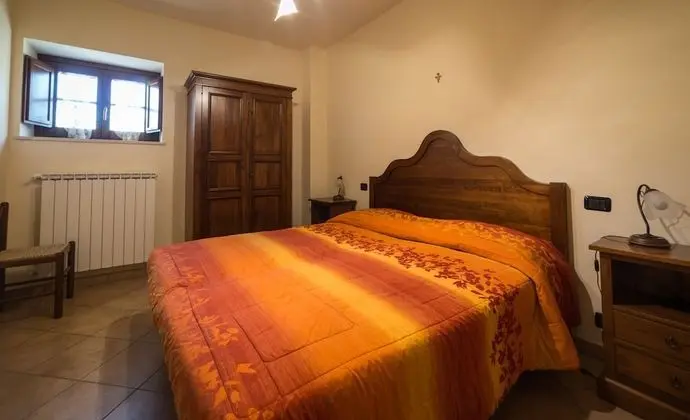 Comfort Apart Daire, 1 Yatak Odası, Küçük Mutfak, Zemin Kat