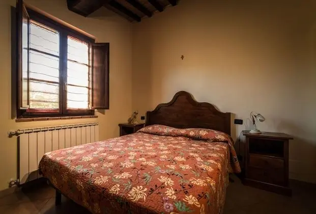 Family Apart Daire, 2 Yatak Odası, Küçük Mutfak, Bahçeli