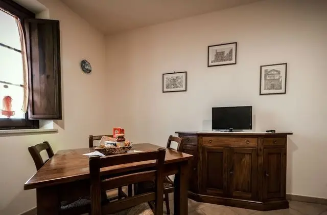 Family Apart Daire, 2 Yatak Odası, Küçük Mutfak, Bahçeli