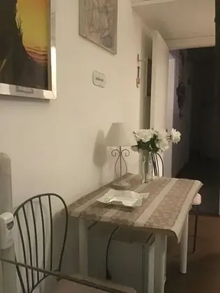 Deluxe Tek Büyük Yataklı Oda, Özel Banyo