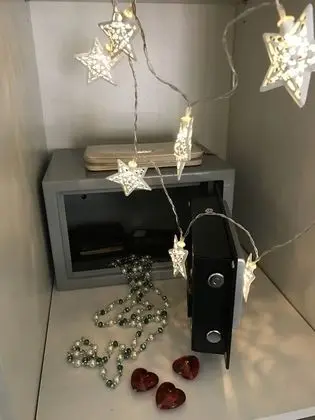 Deluxe Tek Büyük Yataklı Oda, Özel Banyo