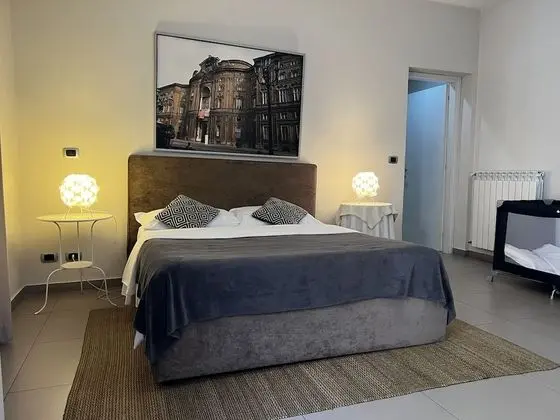 Stüdyo