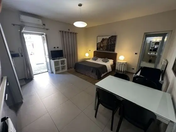 Stüdyo