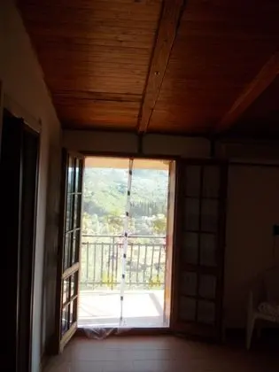 Tek Büyük Yataklı Oda, Banyolu/Duşlu