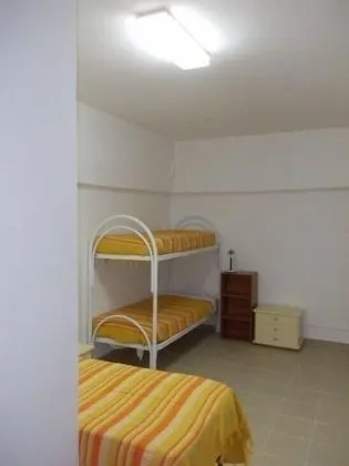 Üç Kişilik Oda, Banyolu/Duşlu