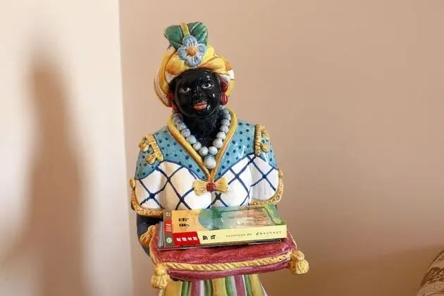 Superior Tek Büyük veya İki Ayrı Yataklı Oda, Şehir Manzaralı