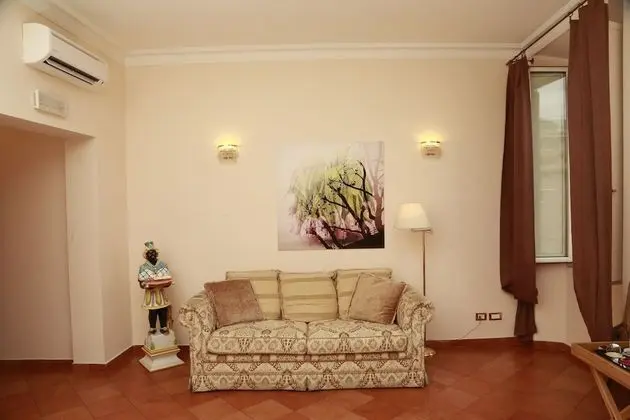 Superior Tek Büyük veya İki Ayrı Yataklı Oda, Şehir Manzaralı