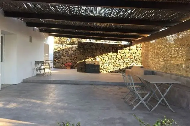 Tek Büyük Yataklı Oda (Agave)