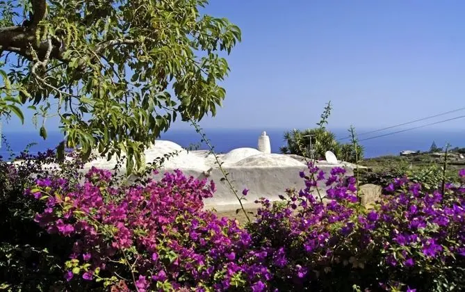 Tek Büyük Yataklı Oda (Giulietta)