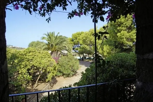 Tek Büyük Yataklı Oda (Giulietta)