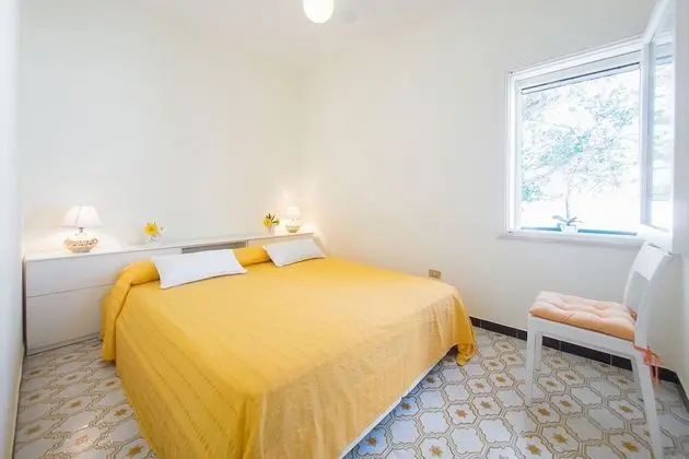 Classic Apart Daire, 1 Yatak Odası