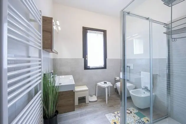 Banyo