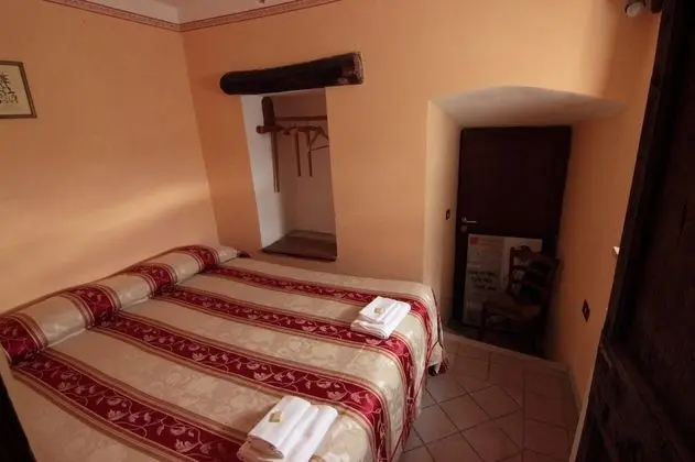 Family Apart Daire, 3 Yatak Odası, Sigara İçilmez, Küçük Mutfak