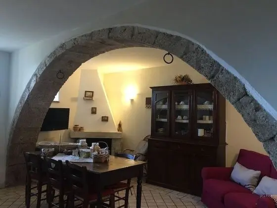 Family Apart Daire, 3 Yatak Odası, Sigara İçilmez, Küçük Mutfak