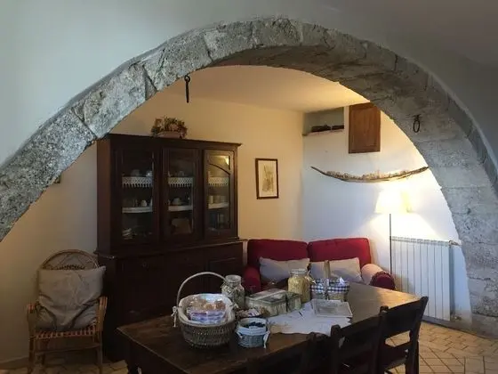 Family Apart Daire, 3 Yatak Odası, Sigara İçilmez, Küçük Mutfak