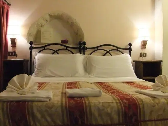 Superior Apart Daire, 1 Yatak Odası, Küçük Mutfak