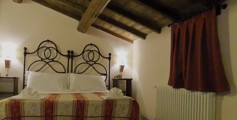 Superior Apart Daire, 1 Yatak Odası, Küçük Mutfak