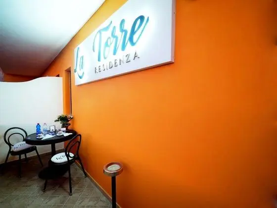 Deluxe Tek Büyük veya İki Ayrı Yataklı Oda, Balkon