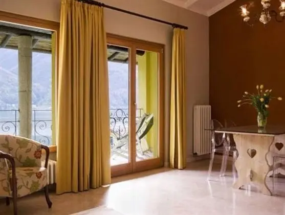 Comfort Oda, 1 Yatak Odası (3 pax)