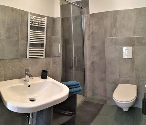 Superior Tek Büyük Yataklı Oda, Balkon, Dağ Manzaralı