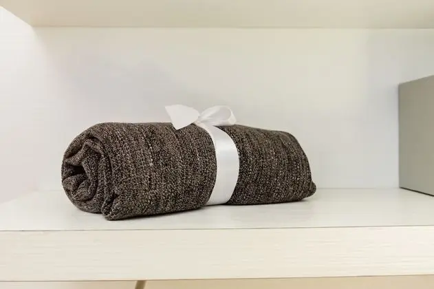 Deluxe Süit