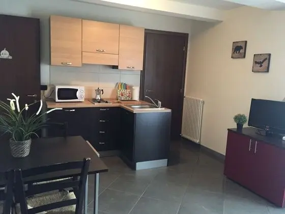 Basic Stüdyo (4 - Bedemie)