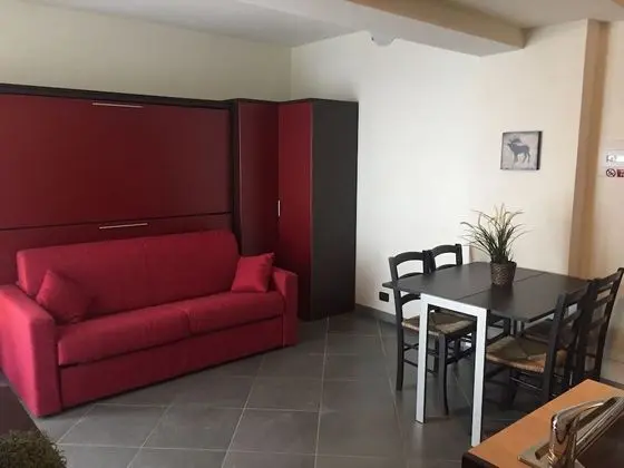 Basic Stüdyo (4 - Bedemie)