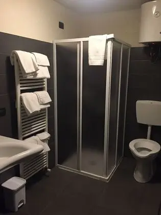 Basic Stüdyo (4 - Bedemie)