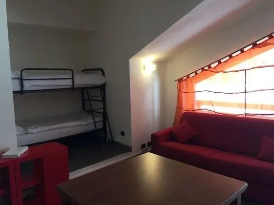 Basic Stüdyo (5 - Staffal)