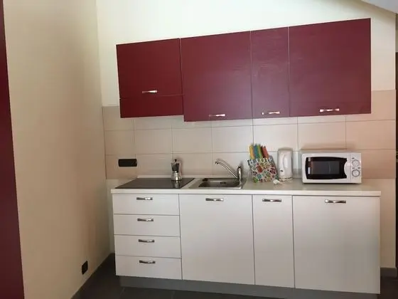 Basic Stüdyo (5 - Staffal)