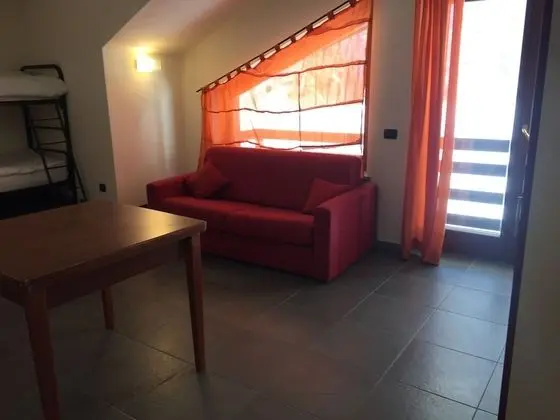 Basic Stüdyo (5 - Staffal)