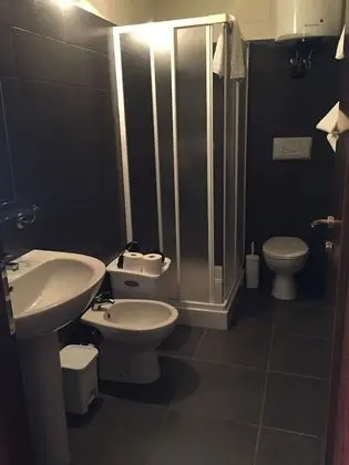 Basic Stüdyo (5 - Staffal)