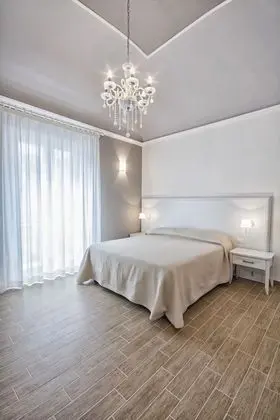 Superior Stüdyo, Şehir Manzaralı