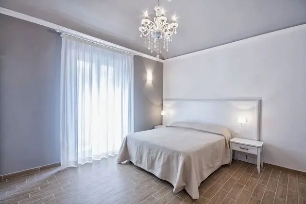 Superior Stüdyo, Şehir Manzaralı