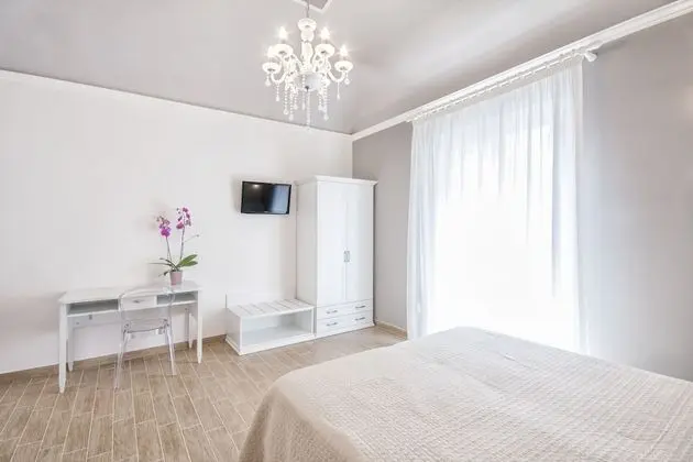 Superior Stüdyo, Şehir Manzaralı