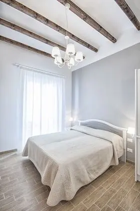 Superior Stüdyo, Şehir Manzaralı