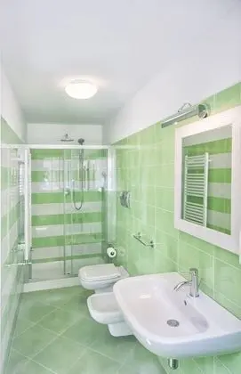 Superior Stüdyo, Şehir Manzaralı