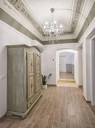 Superior Stüdyo, Şehir Manzaralı