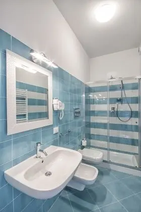 Superior Stüdyo, Şehir Manzaralı