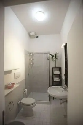Apart Daire, 2 Yatak Odası (Capri)