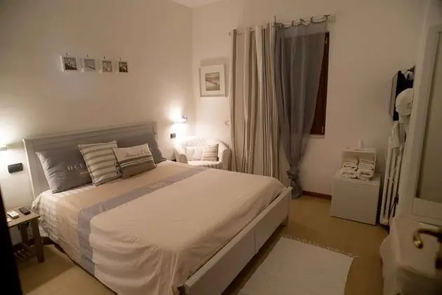 Family Villa