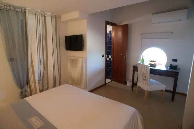 Family Villa