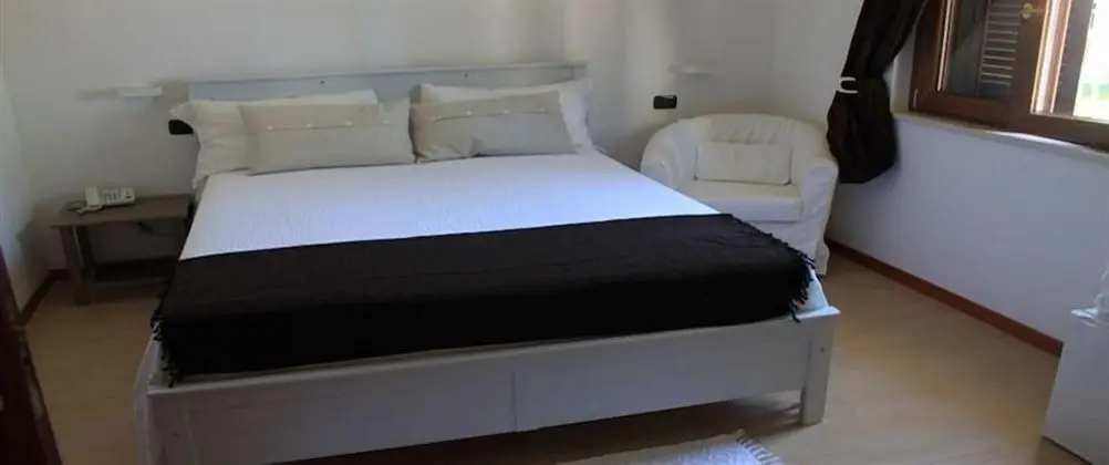 Family Villa