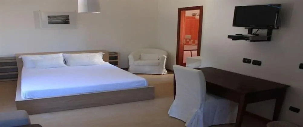 Family Villa