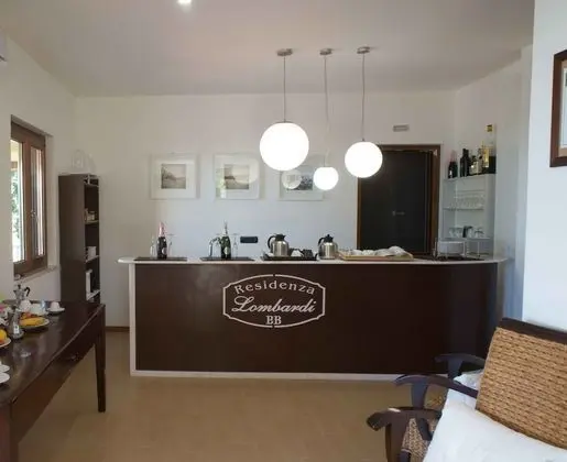 Family Villa